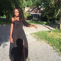 Mali Kelly