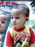 Abo Omar