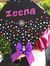 Zeena A...