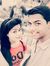 Ayush Y...