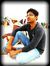 Ankur B...
