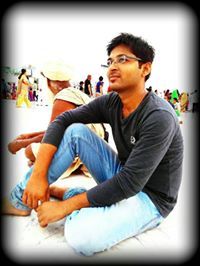 Ankur Bajpai