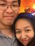 Gary Ng