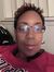 Ebony M...