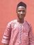 Yusuf A...