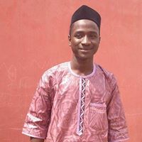Yusuf Abdallah