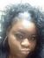 Nikki Hair