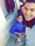 Abdulra...