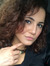 Merve