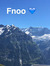 Fnoonh ...