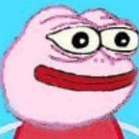 'Νικολ εξ ντι'