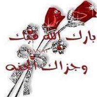 Ahmed Sayed