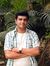 Vamsi K...