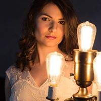 Laura-Isabelle Tremblay