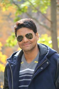 karamath