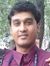 Sounak Roy