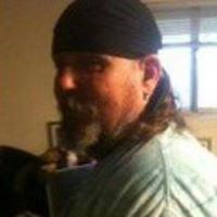 Douglas Rawlings Sr.