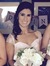 Shawna Vinovich