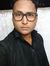Arshad ...