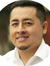 Alan Rojas Yacolca