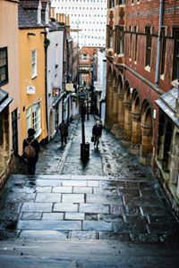 حفصة الأديبة