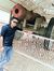 Vedant Saxena