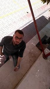 Abd Elrahman