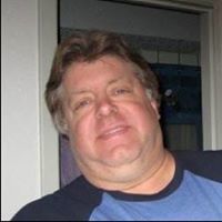 Mark Payne