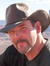 Steve Atkinson
