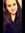 Caitlin...