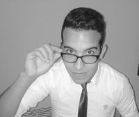 Askayouit Ayoub