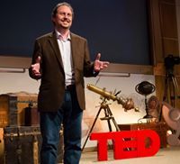 Brian Carson