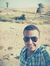 Maher A...