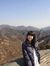 Hsiao-W...
