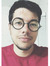 Raul Frota