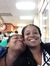 Tamia