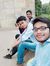 Pradeep...