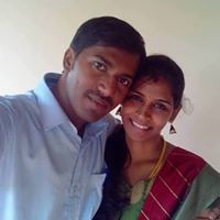 Prabhu Vadivelu