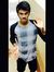 Abijith Kv