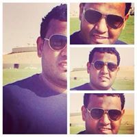 محمود أبوعله