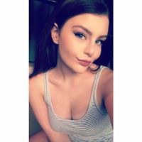 Преслава Кънева