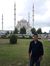 Murad U...
