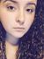 Brianna...