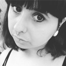 Inês Sofia Guimarães