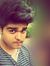 Abhishe...