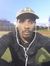 Davon L...