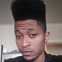 Junior JoJo