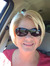 Cathy K...