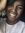 Nikia Hill