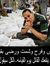 ابراهيم...